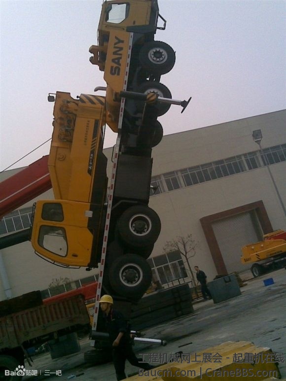 37cc57df8db1cb13c94c1afbdc54564e93584b90.jpg