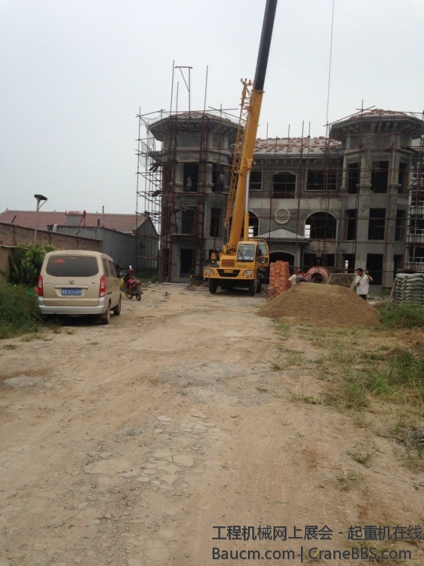 QQ图片20130828170317.jpg