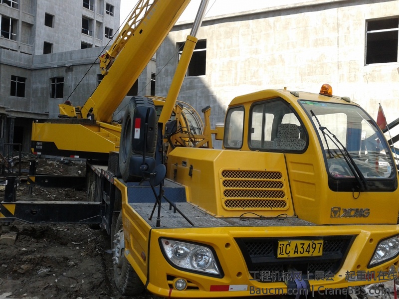 20130412_102407.jpg