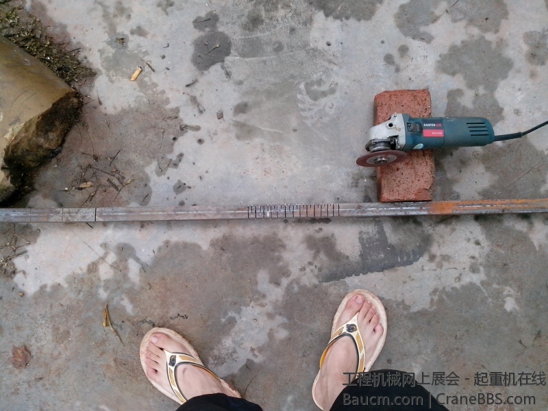 IMG_20130702_102754.jpg