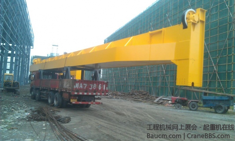 06.jpg