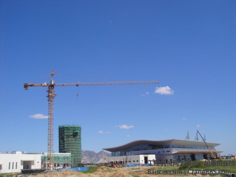 调整大小 DSC08609.JPG