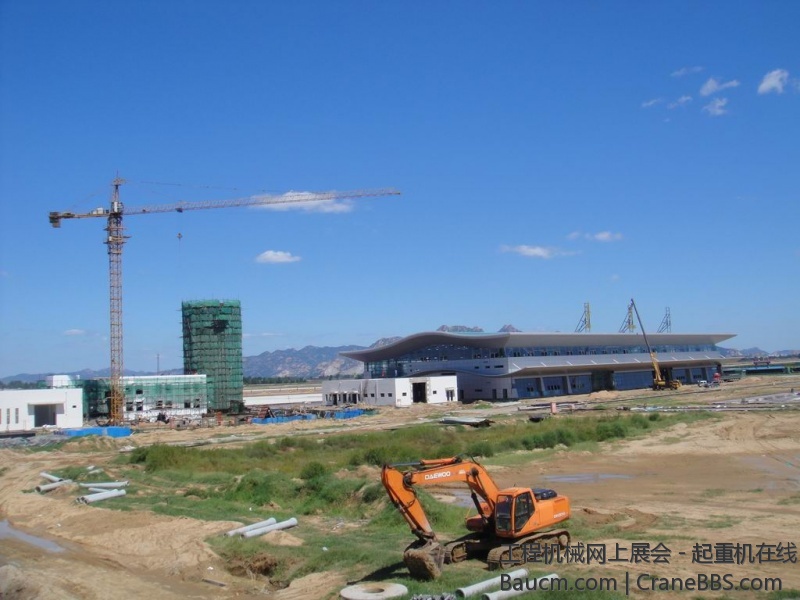 调整大小 DSC08614.JPG