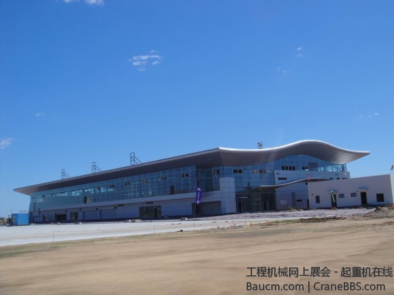 调整大小 DSC08615.JPG