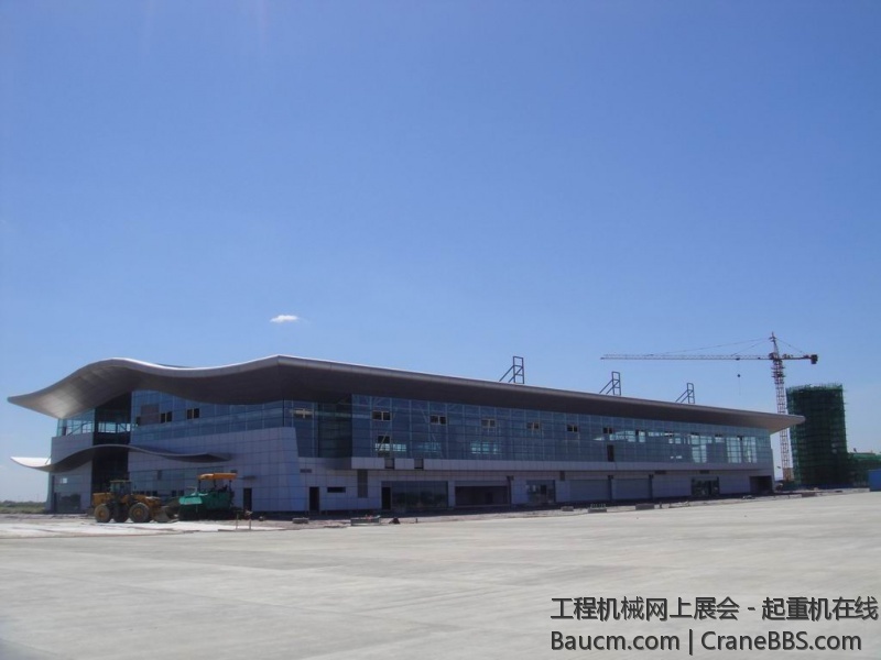 调整大小 DSC08624.JPG