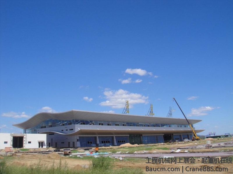 调整大小 DSC08633.JPG