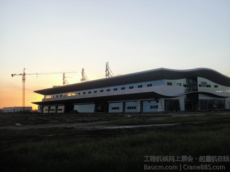 调整大小 DSC08638.JPG