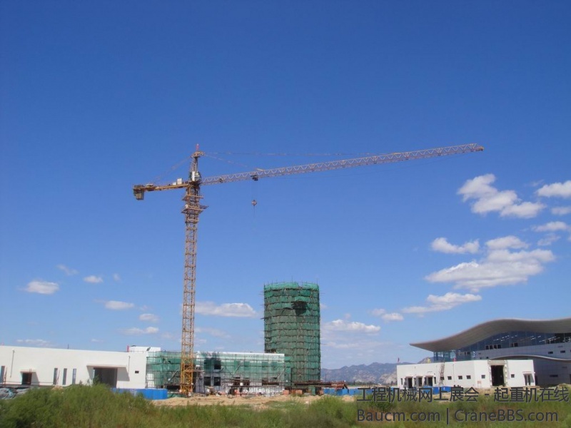 调整大小 DSC08635.JPG