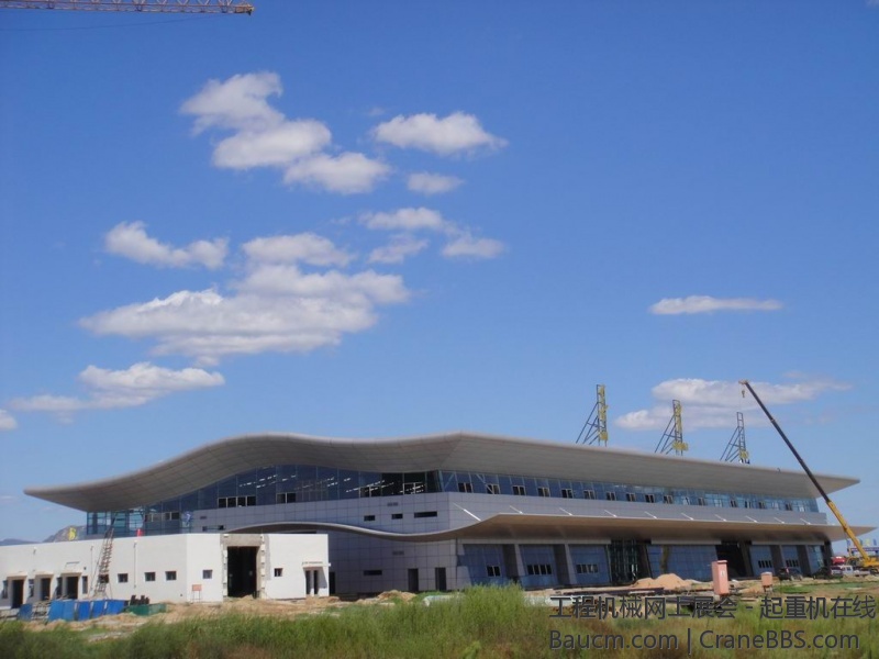 调整大小 DSC08636.JPG