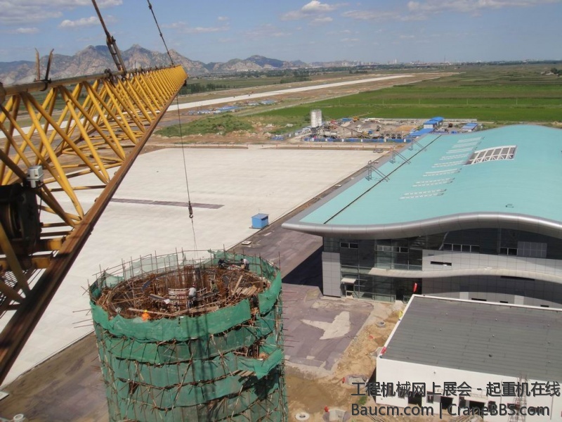 调整大小 DSC08637.JPG