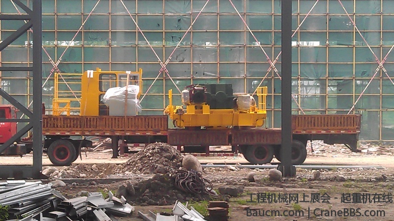 IMAG0187.jpg