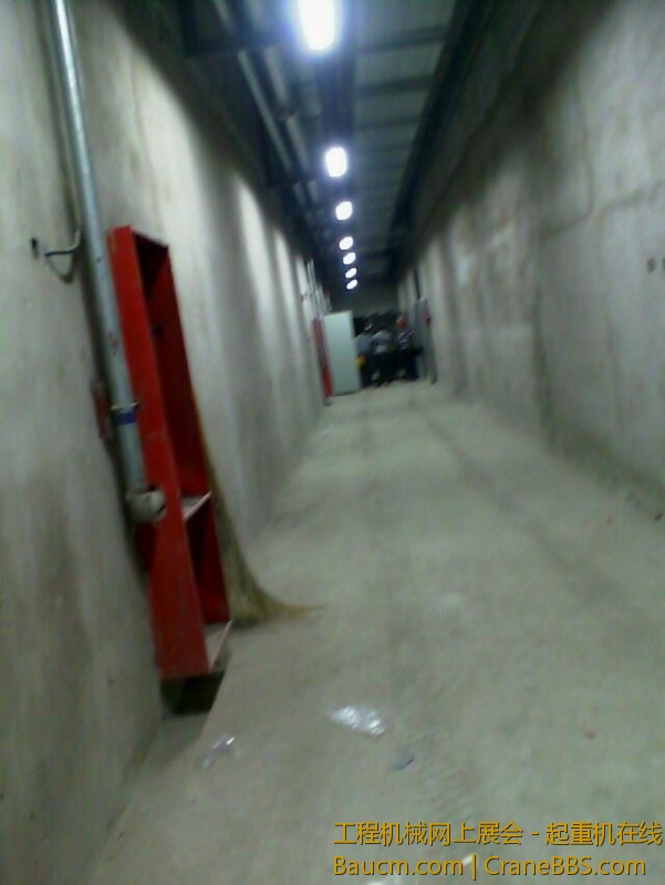 psb(8).jpeg