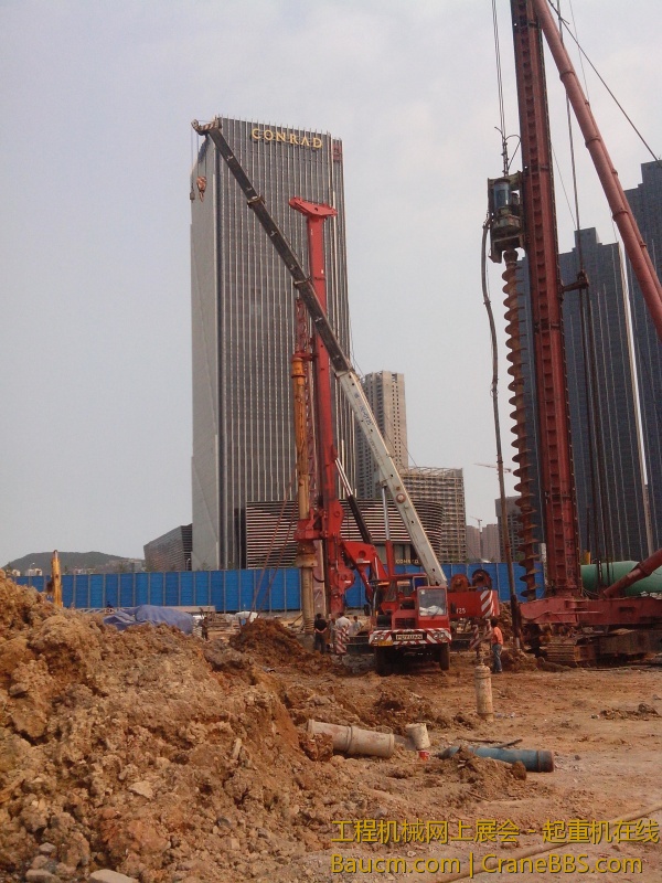 IMG20130708012.jpg