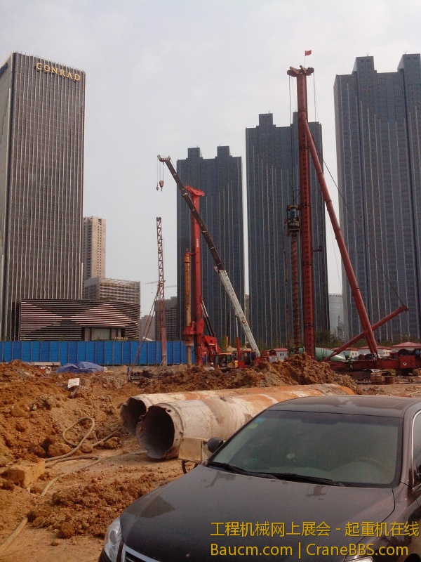 IMG20130708013.jpg