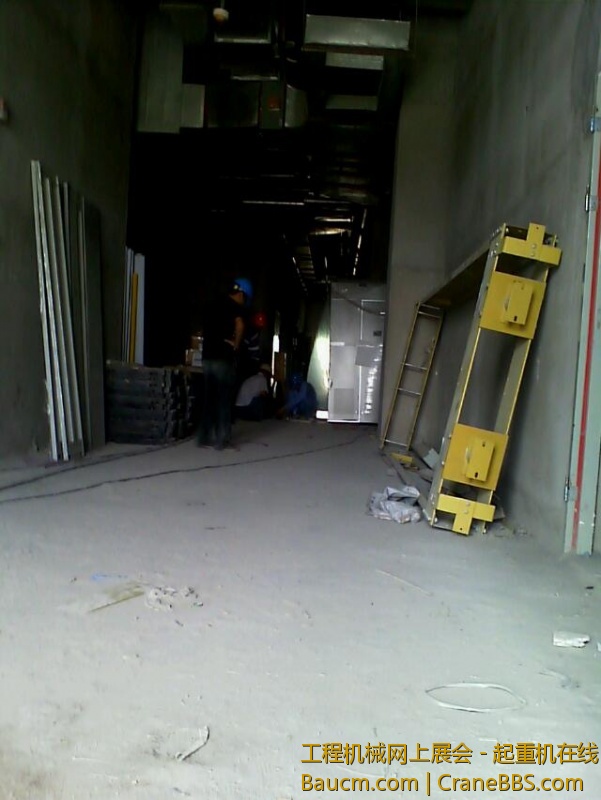 psb(6).jpeg