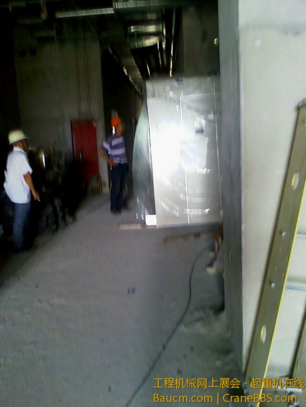 psb(7).jpeg