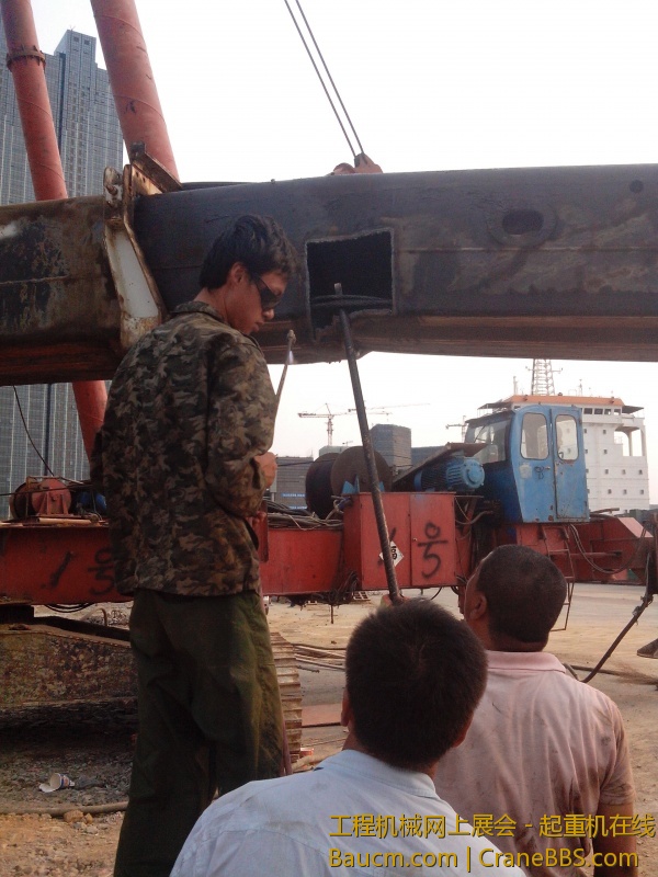 IMG20130708020.jpg