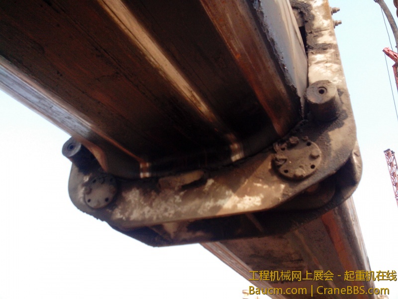 IMG20130708016.jpg