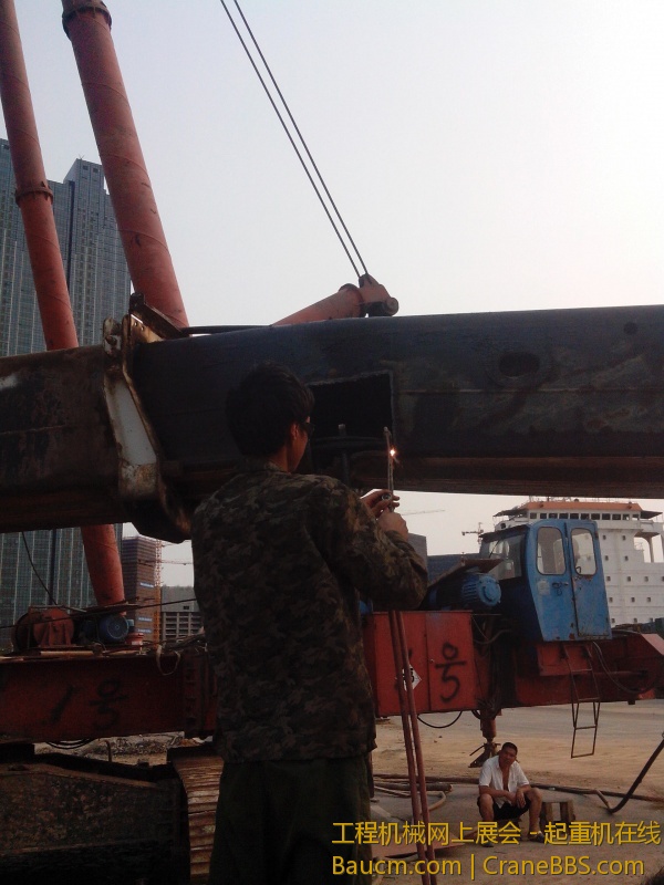 IMG20130708021.jpg