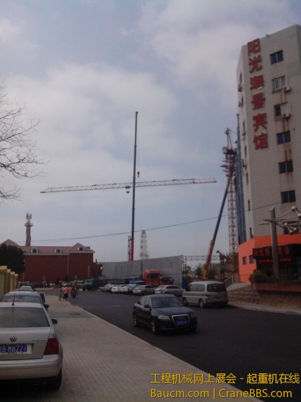 IMG20130708003.jpg