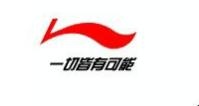 360截图20130709203821765.jpg
