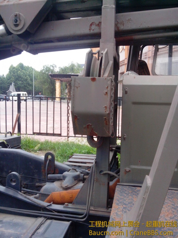 IMG20130707007.jpg