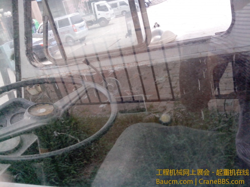 IMG20130707003.jpg