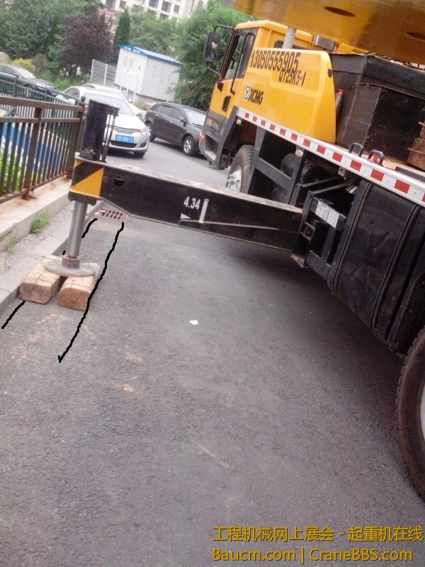 IMG20130709003_jpg_thumb.jpg