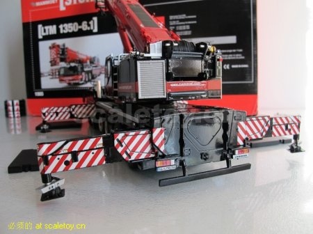 20674__450x_ht121006b55.jpg