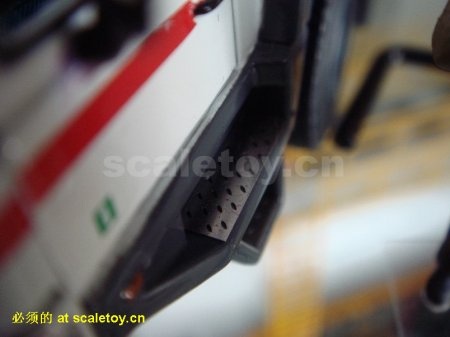 20702__450x_ht1210d15.jpg