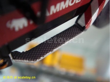 20703__450x_ht1210d16.jpg