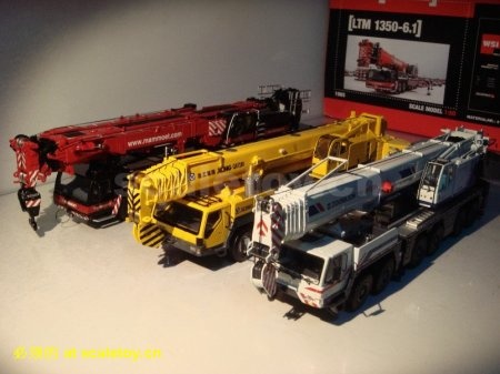 20704__450x_ht1210d17.jpg