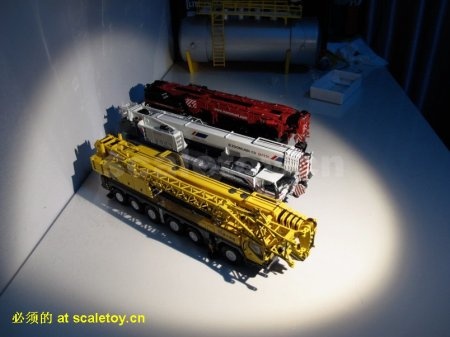 20705__450x_ht1210d18.jpg