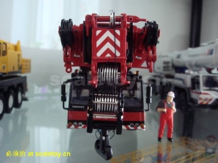 20700__450x_ht1210d13.jpg