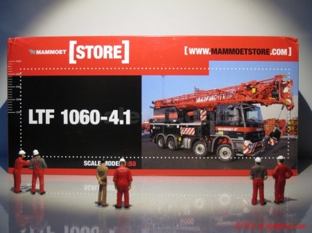 24684__450x_ht1060001.jpg