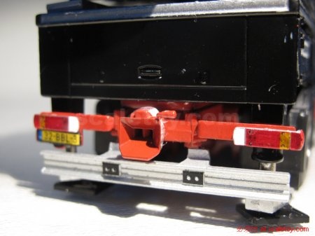 24691__450x_ht1060008.jpg