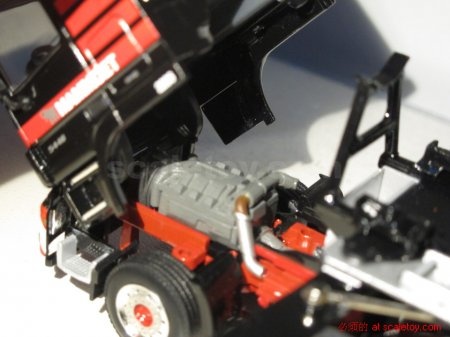 24699__450x_ht1060016.jpg