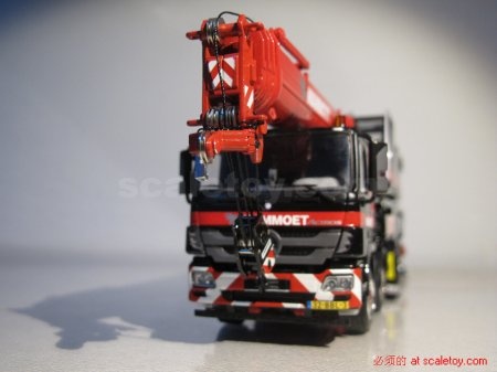 24701__450x_ht1060018.jpg