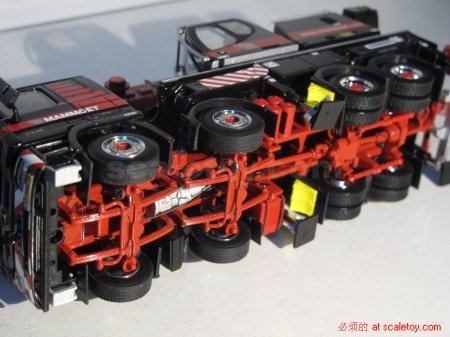 24695__450x_ht1060012.jpg