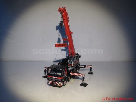 24696__450x_ht1060013.jpg