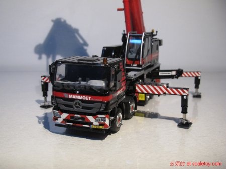 24697__450x_ht1060014.jpg