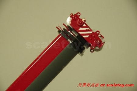 24434__450x_th13062550.jpg