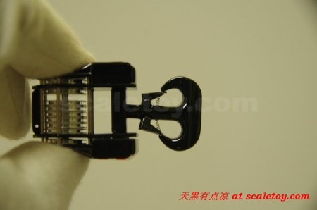 24430__450x_th13062546.jpg