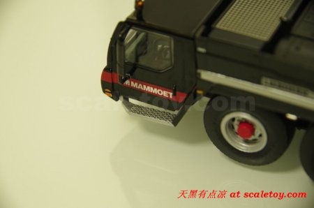 24439__450x_th13062555.jpg