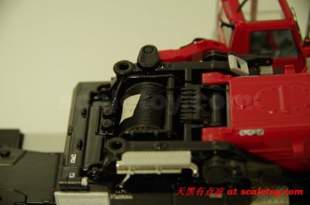 24440__450x_th13062556.jpg