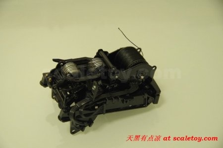 24435__450x_th13062551.jpg
