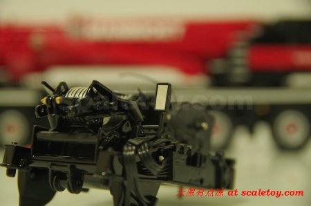 24436__450x_th13062552.jpg
