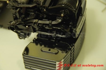 24451__450x_th13062567.jpg