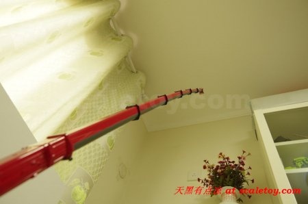 24456__450x_th13062572.jpg