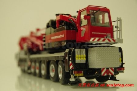 24445__450x_th13062561.jpg